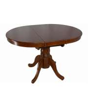 Стол обеденный antique cherry (арт. SW 810)